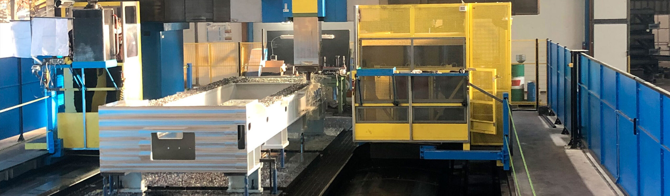 lavoratozioni-header-1